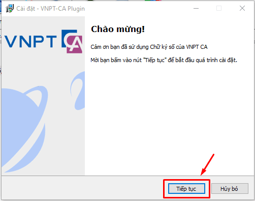 cach-dang-ky-chu-ky-so-tren-dich-vu-cong-20.png