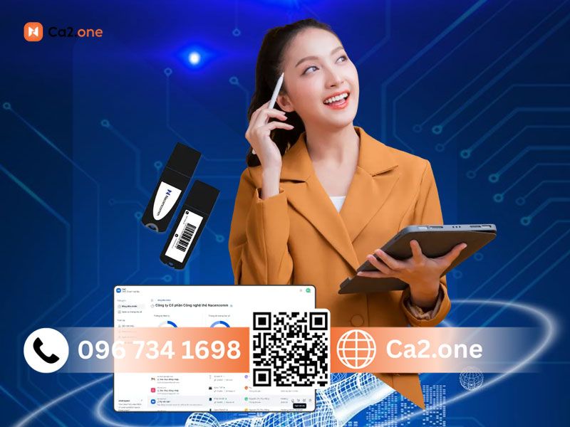 Cách đăng ký chữ ký số trên dịch vụ công