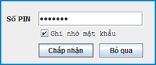 Cách đăng ký chữ ký số trên thuế điện tử
