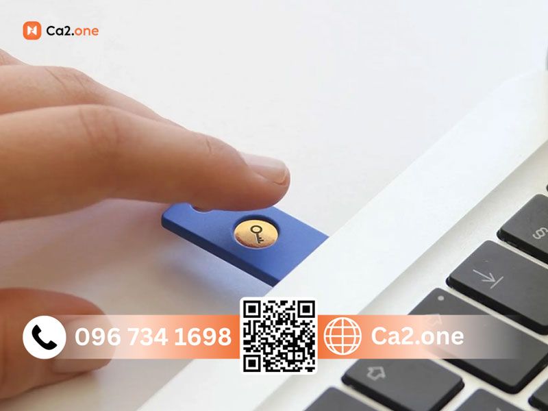 cach-dang-ky-chu-ky-so-usb-token-voi-co-quan-thue-1.jpg