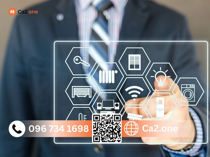 Đăng ký chữ ký số cá nhân để làm gì