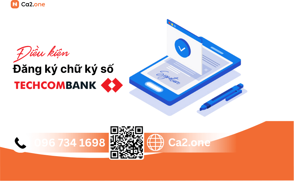 dang-ky-chu-ky-so-techcombank-1.png