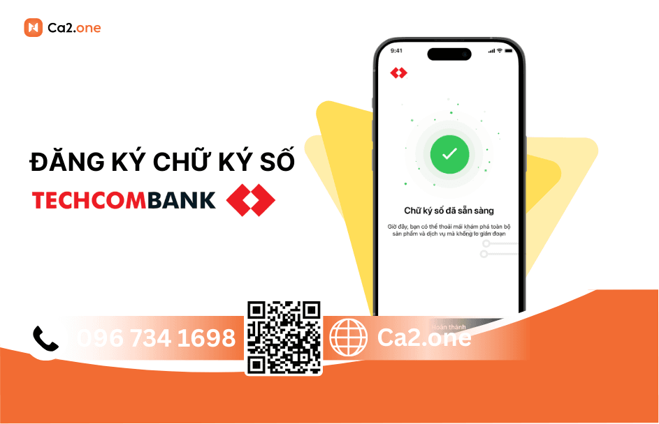 dang-ky-chu-ky-so-techcombank-2.png