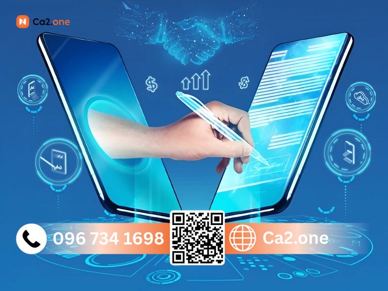 dang-ky-chu-ky-so-tren-app-mb-bank-1.jpg